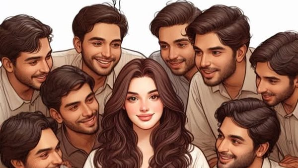 موقع أيام نيوز